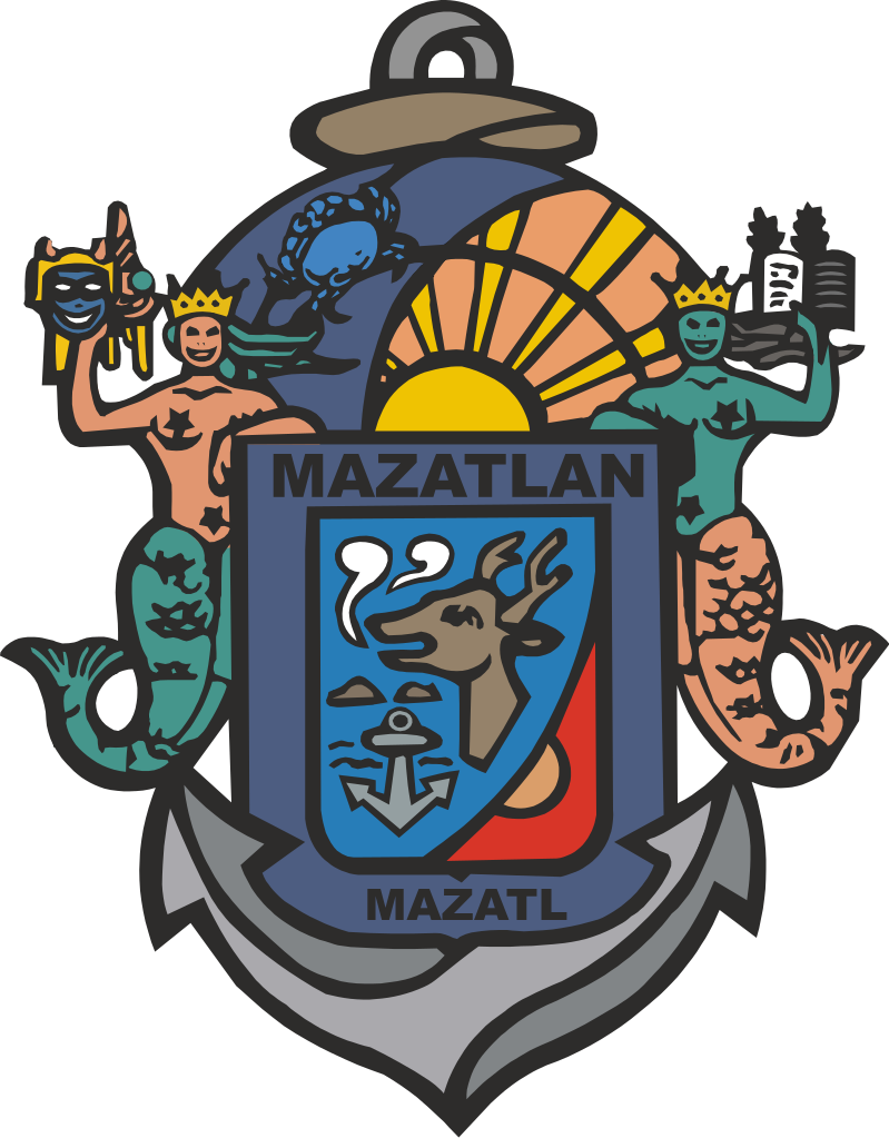 Mazatlán
